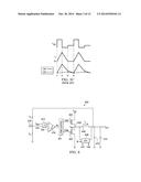 ADVANCED CONTROL CIRCUIT FOR SWITCHED-MODE DC-DC CONVERTER diagram and image