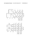 ADVANCED CONTROL CIRCUIT FOR SWITCHED-MODE DC-DC CONVERTER diagram and image