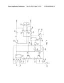 ADVANCED CONTROL CIRCUIT FOR SWITCHED-MODE DC-DC CONVERTER diagram and image