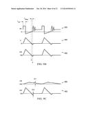 ADVANCED CONTROL CIRCUIT FOR SWITCHED-MODE DC-DC CONVERTER diagram and image