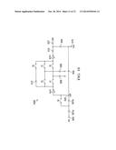 ADVANCED CONTROL CIRCUIT FOR SWITCHED-MODE DC-DC CONVERTER diagram and image