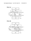 DC/DC Converter, Power Supply Circuit, And Semiconductor Device diagram and image