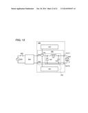 DC/DC Converter, Power Supply Circuit, And Semiconductor Device diagram and image