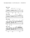 DC/DC Converter, Power Supply Circuit, And Semiconductor Device diagram and image