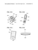 DC/DC Converter, Power Supply Circuit, And Semiconductor Device diagram and image