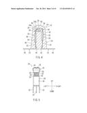 ROTATION ANGLE DETECTOR diagram and image