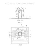 ROTATION ANGLE DETECTOR diagram and image