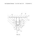 ROTATION ANGLE DETECTOR diagram and image