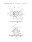 ROTATION ANGLE DETECTOR diagram and image