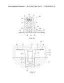 ROTATION ANGLE DETECTOR diagram and image