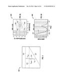 Statistical Analysis of Combined Log Data diagram and image