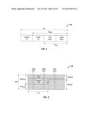 Statistical Analysis of Combined Log Data diagram and image