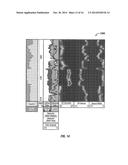 Statistical Analysis of Combined Log Data diagram and image