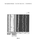 Statistical Analysis of Combined Log Data diagram and image