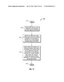 Statistical Analysis of Combined Log Data diagram and image