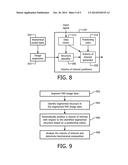 MAGNETIC RESONANCE SPECTROSCOPIC IMAGING VOLUME OF INTEREST POSITIONING diagram and image