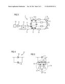 Antenna Array for a Magnetic Resonance Tomography System diagram and image