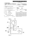 SHUNT RESISTOR BASED CURRENT SENSOR diagram and image