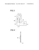 SHUNT RESISTOR BASED CURRENT SENSOR diagram and image