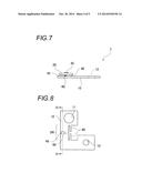 SHUNT RESISTOR BASED CURRENT SENSOR diagram and image