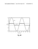 OSCILLOSCOPE PROBE HAVING OUTPUT CLAMPING CIRCUIT diagram and image