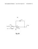 OSCILLOSCOPE PROBE HAVING OUTPUT CLAMPING CIRCUIT diagram and image