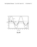 OSCILLOSCOPE PROBE HAVING OUTPUT CLAMPING CIRCUIT diagram and image