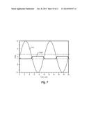 OSCILLOSCOPE PROBE HAVING OUTPUT CLAMPING CIRCUIT diagram and image