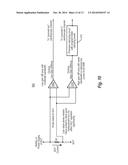 OSCILLOSCOPE PROBE HAVING OUTPUT CLAMPING CIRCUIT diagram and image