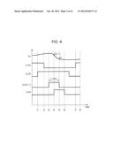 ELECTRONIC CIRCUIT diagram and image