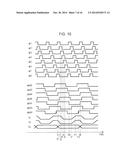 ELECTRONIC CIRCUIT diagram and image