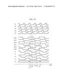 ELECTRONIC CIRCUIT diagram and image