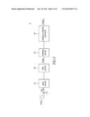 CURRENT-TO-VOLTAGE CONVERTER AND ELECTRONIC APPARATUS THEREOF diagram and image