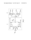 CURRENT-TO-VOLTAGE CONVERTER AND ELECTRONIC APPARATUS THEREOF diagram and image