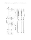 SEMICONDUCTOR DEVICE diagram and image