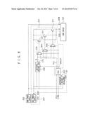 SEMICONDUCTOR DEVICE diagram and image