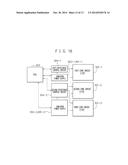 SEMICONDUCTOR DEVICE diagram and image