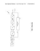 PLL FREQUENCY SYNTHESIZER WITH MULTI-CURVE VCO IMPLEMENTING CLOSED LOOP     CURVE SEARCHING diagram and image