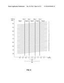 PLL FREQUENCY SYNTHESIZER WITH MULTI-CURVE VCO IMPLEMENTING CLOSED LOOP     CURVE SEARCHING diagram and image