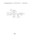 PLL FREQUENCY SYNTHESIZER WITH MULTI-CURVE VCO IMPLEMENTING CLOSED LOOP     CURVE SEARCHING diagram and image