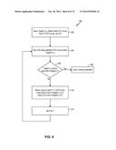 PLL FREQUENCY SYNTHESIZER WITH MULTI-CURVE VCO IMPLEMENTING CLOSED LOOP     CURVE SEARCHING diagram and image