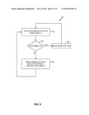 PLL FREQUENCY SYNTHESIZER WITH MULTI-CURVE VCO IMPLEMENTING CLOSED LOOP     CURVE SEARCHING diagram and image