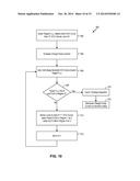 PLL FREQUENCY SYNTHESIZER WITH MULTI-CURVE VCO IMPLEMENTING CLOSED LOOP     CURVE SEARCHING diagram and image