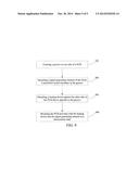 OVEN CONTROLLED CRYSTAL OSCILLATOR AND MANUFACTURING METHOD THEREOF diagram and image