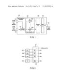 SYNTHESIZER FOR TRANSMITTER AND DIGITAL AMPLITUDE MODULATOR diagram and image