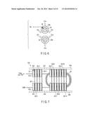 SYNTHESIZER FOR TRANSMITTER AND DIGITAL AMPLITUDE MODULATOR diagram and image