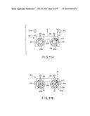 SYNTHESIZER FOR TRANSMITTER AND DIGITAL AMPLITUDE MODULATOR diagram and image