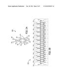 MODULAR FERRITE SWITCH FOR CONSTRUCTING SWITCH NETWORKS diagram and image