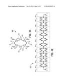 MODULAR FERRITE SWITCH FOR CONSTRUCTING SWITCH NETWORKS diagram and image