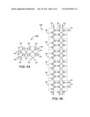 MODULAR FERRITE SWITCH FOR CONSTRUCTING SWITCH NETWORKS diagram and image